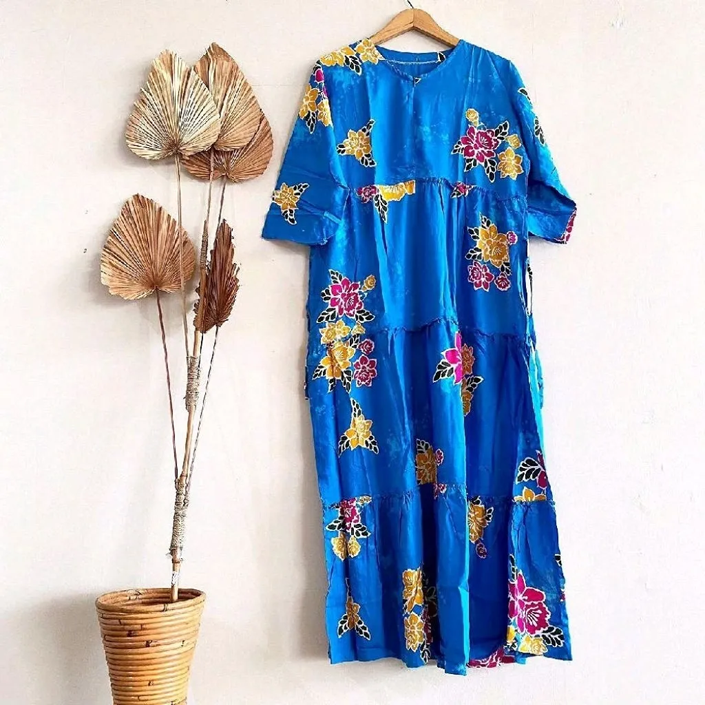 Setdress