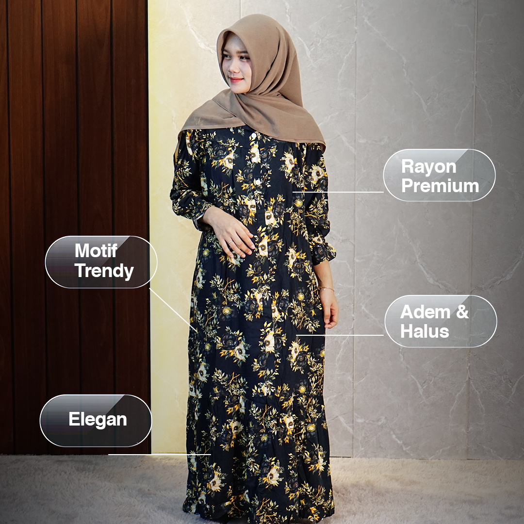 Setdress