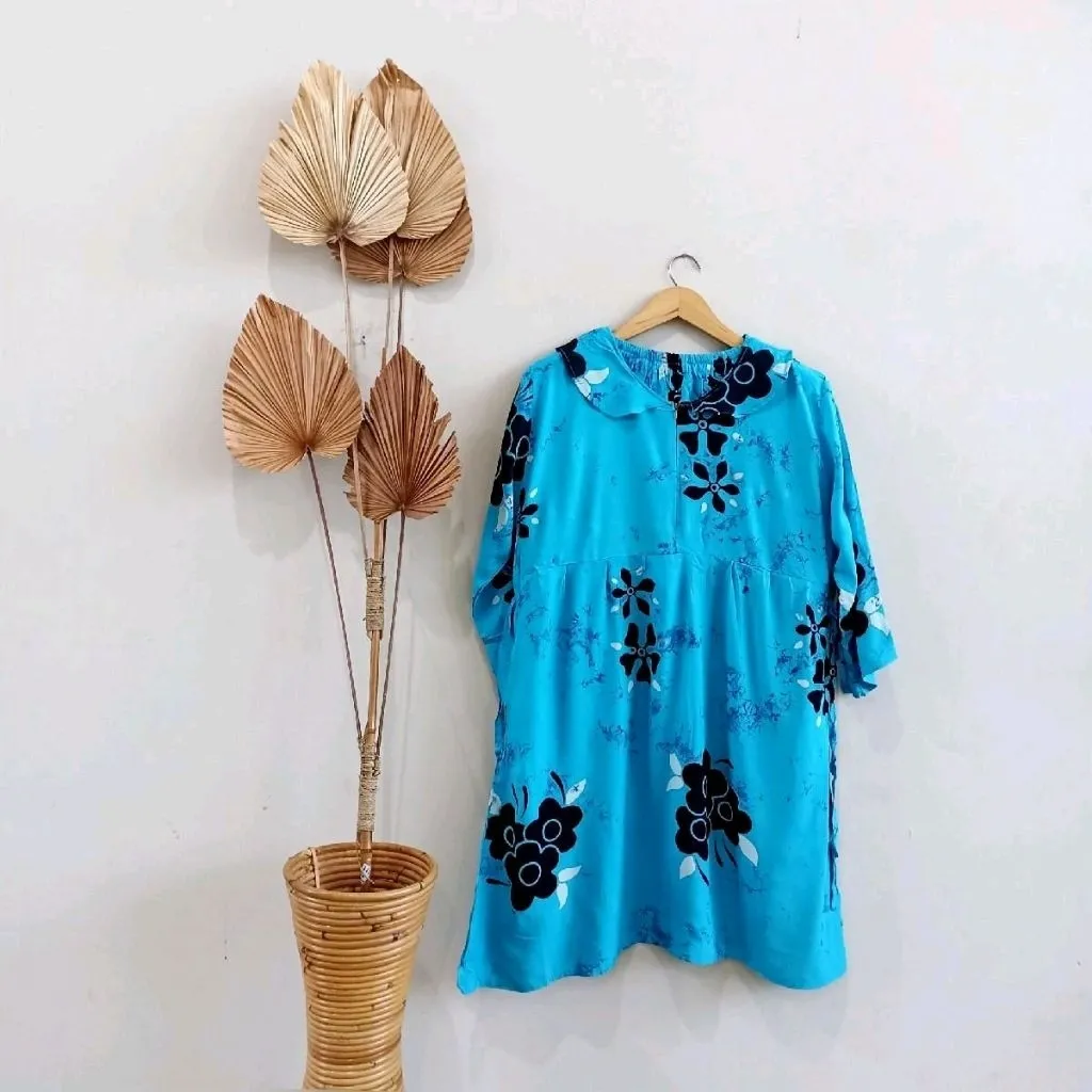 Varian Biru