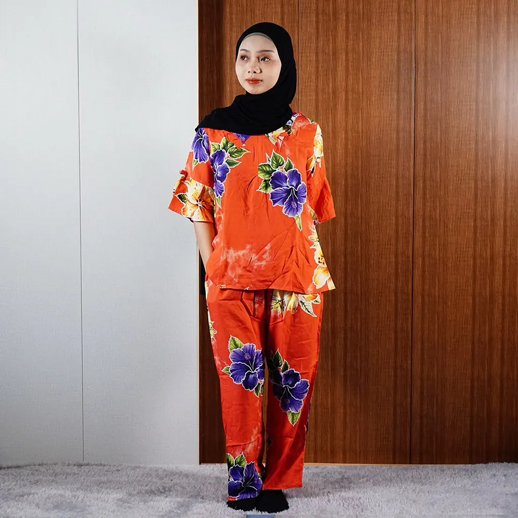 Varian Oren Wijaya