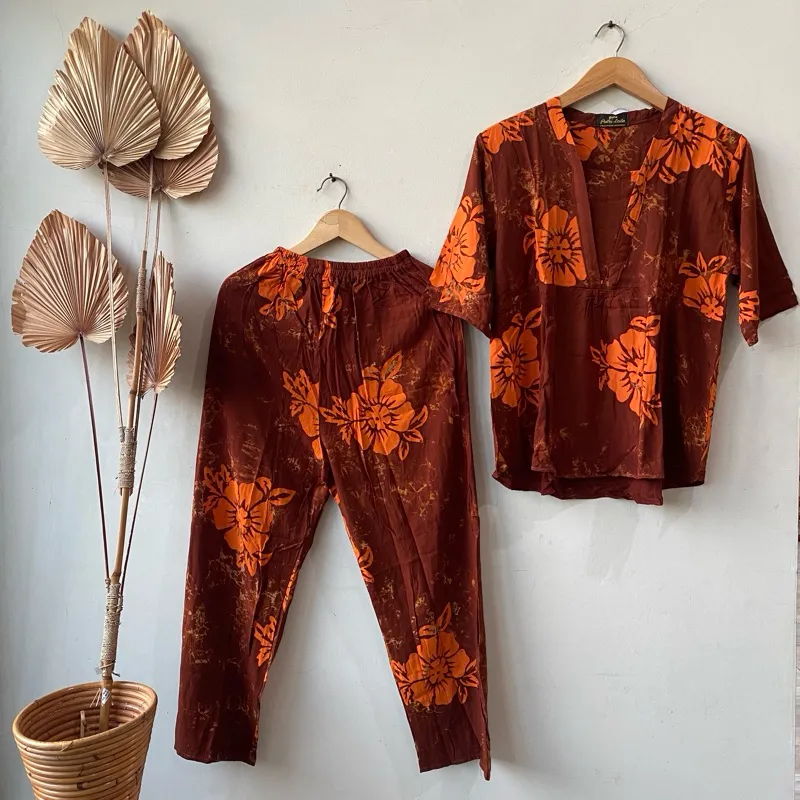 Varian Oren Mawar Besar