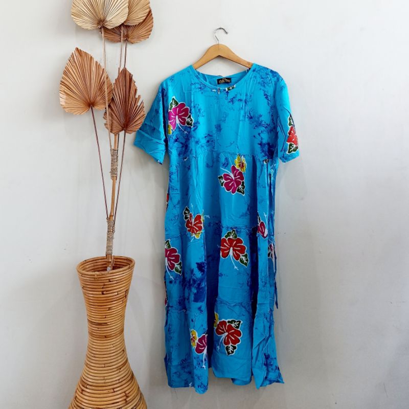 Varian Biru