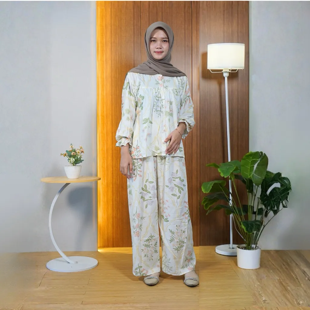 Varian D-37