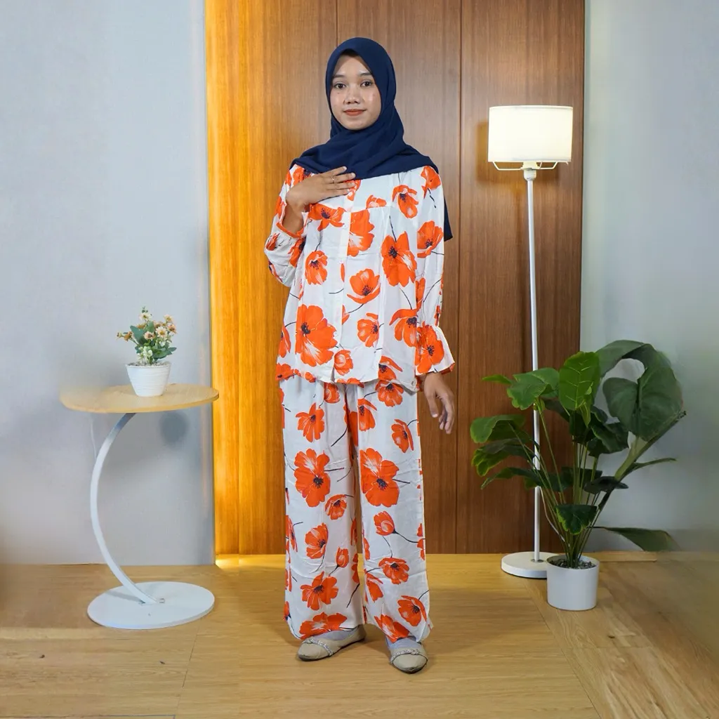 Varian D-29
