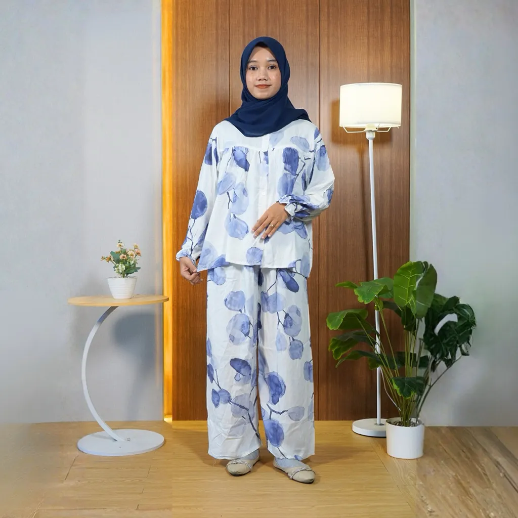 Varian D-33